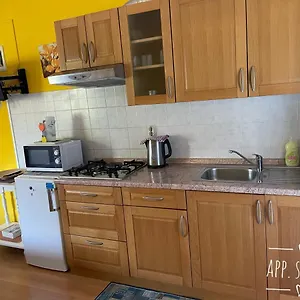 Mery Apartman
