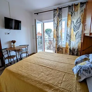 Ada Appartamento