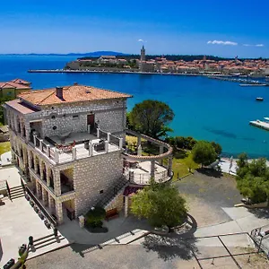  Apartman Arbia - Margita Croatia