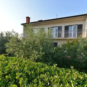  Apartman Meri Croatia